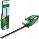 Bosch Nożyce akumulatorowe EasyHedgeCut 18V-44-11 44 cm (0600849H06) 2