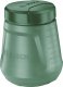 Bosch Pistolet malarski UniversalSpray 18V-300 18 V 6