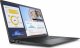 Laptop Dell Vostro 3530 i5-1334U / 16 GB / 512 GB / W11 Pro / 120 Hz (N3404PVNB3530EMEA01) 3