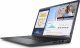 Laptop Dell Vostro 3530 i5-1334U / 16 GB / 512 GB / W11 Pro / 120 Hz (N3404PVNB3530EMEA01) 4