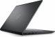 Laptop Dell Vostro 3530 i5-1334U / 16 GB / 512 GB / W11 Pro / 120 Hz (N3404PVNB3530EMEA01) 5