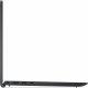 Laptop Dell Vostro 3530 i5-1334U / 16 GB / 512 GB / W11 Pro / 120 Hz (N3404PVNB3530EMEA01) 7