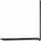 Laptop Dell Vostro 3530 i5-1334U / 16 GB / 512 GB / W11 Pro / 120 Hz (N3404PVNB3530EMEA01) 8