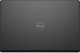 Laptop Dell Vostro 3530 i5-1334U / 16 GB / 512 GB / W11 Pro / 120 Hz (N3404PVNB3530EMEA01) 9