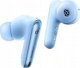 Słuchawki Soundcore Liberty 4 NC jasnoniebieskie (A3947G61) 2