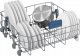 Zmywarka Beko BDIN25323 4