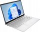 Laptop HP 17-cp3114nw AMD Ryzen 7 7730U / 16 GB / 512 GB / W11 (9Q392EA) 3