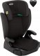 Fotelik samochodowy Graco Junior Maxi i-Size Midnight 1