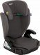 Fotelik samochodowy Graco Junior Maxi i-Size Midnight 9