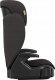 Fotelik samochodowy Graco Junior Maxi i-Size Midnight 2