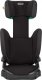 Fotelik samochodowy Graco Junior Maxi i-Size Midnight 3