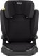 Fotelik samochodowy Graco Junior Maxi i-Size Midnight 5