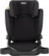 Fotelik samochodowy Graco Junior Maxi i-Size Midnight 6