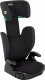 Fotelik samochodowy Graco Junior Maxi i-Size Midnight 7