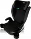 Fotelik samochodowy Graco Junior Maxi i-Size Midnight 8