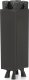 KinderKraft Łóżeczko turystyczne JOY LIGHT GREY 5