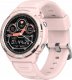 Smartwatch Maxcom FW100 Titan Valkiria Różowy (MAXCOMFW100PINK) 1