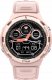 Smartwatch Maxcom FW100 Titan Valkiria Różowy (MAXCOMFW100PINK) 2