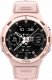 Smartwatch Maxcom FW100 Titan Valkiria Różowy (MAXCOMFW100PINK) 3