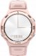 Smartwatch Maxcom FW100 Titan Valkiria Różowy (MAXCOMFW100PINK) 4