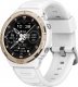 Smartwatch Maxcom FW100 Titan Valkiria Biały (MAXCOMFW100WITE) 1