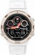 Smartwatch Maxcom FW100 Titan Valkiria Biały (MAXCOMFW100WITE) 2