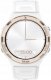 Smartwatch Maxcom FW100 Titan Valkiria Biały (MAXCOMFW100WITE) 3
