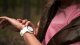 Smartwatch Maxcom FW100 Titan Valkiria Biały (MAXCOMFW100WITE) 5