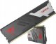 Pamięć Patriot Viper Venom, DDR5, 32 GB, 6000MHz, CL30 (PVV532G600C30K) 6