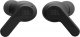Słuchawki JBL Wave Beam czarne 6