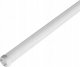Świetlówka V-TAC Świetlówka LED G13 T8 20W 2100lm 6500K 150cm ( + starter LED ) 7803 5