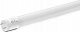 Świetlówka Ecolight Świetlówka LED G13 T8 HIGH-LUMEN 130LM/W 1200mm 18W LED 18W-NW 2340lm 4000K EC79749 1