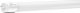 Świetlówka Ecolight Świetlówka LED G13 T8 HIGH-LUMEN 130LM/W 1200mm 18W LED 18W-NW 2340lm 4000K EC79749 2