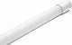 Świetlówka Ecolight Świetlówka LED G13 T8 HIGH-LUMEN 130LM/W 1200mm 18W LED 18W-NW 2340lm 4000K EC79749 3