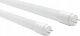 Świetlówka Ecolight Świetlówka LED G13 T8 HIGH-LUMEN 130LM/W 1200mm 18W LED 18W-NW 2340lm 4000K EC79749 4