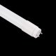 Świetlówka Ecolight Świetlówka LED G13 T8 HIGH-LUMEN 130LM/W 1200mm 18W LED 18W-NW 2340lm 4000K EC79749 5