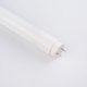 Świetlówka Ecolight Świetlówka LED G13 T8 HIGH-LUMEN 130LM/W 600mm 9W LED 9W-NW 1170lm 4000K EC79407 2