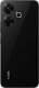 Smartfon Xiaomi Redmi 13 8/256GB Czarny  (55572) 3