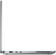Laptop Dell Latitude 5350 i5-1345U / 16 GB / 512 GB / W11 Pro (N002L535013EMEA_VP) 3