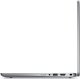 Laptop Dell Latitude 5350 i5-1345U / 16 GB / 512 GB / W11 Pro (N002L535013EMEA_VP) 4