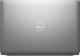Laptop Dell Latitude 5350 i5-1345U / 16 GB / 512 GB / W11 Pro (N002L535013EMEA_VP) 5