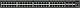 Switch GrandStream Networks GWN7806P network connections Zarządzany L2+ Gigabit Ethernet (10/100/1000) Obsługa PoE Gray 2