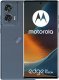 Smartfon Motorola Edge 50 Fusion 5G 12/512GB Granatowy  (PB3T0006PL) 1