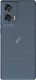 Smartfon Motorola Edge 50 Fusion 5G 12/512GB Granatowy  (PB3T0006PL) 3
