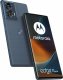 Smartfon Motorola Edge 50 Fusion 5G 12/512GB Granatowy  (PB3T0006PL) 6