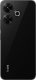 Smartfon Xiaomi Redmi 13 6/128GB Czarny (55566) 3