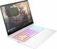 Laptop HP HP Omen Transcend 14 - Ultra 7 155H | 14"-2,8K-OLED-120Hz | 16GB | 512GB | Win11Home | RTX4060 3