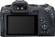 Aparat Canon EOS R8 (5803C003) 2