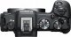 Aparat Canon EOS R8 (5803C003) 3