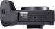 Aparat Canon EOS R8 (5803C003) 4